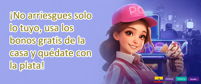 Cashback Semanal