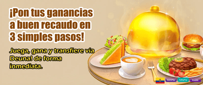Torneos Semanales de Alta Acción