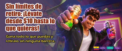 Slots con Premios Jackpot