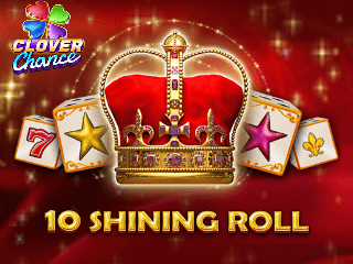 10 Shining Roll
