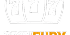 Microgaming