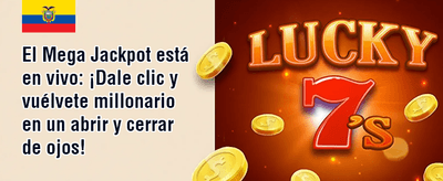 Bono Referido Amigos promotion