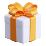 Bono