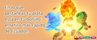 Giros Gratis Diarios