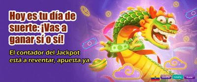 Descarga la app oficial