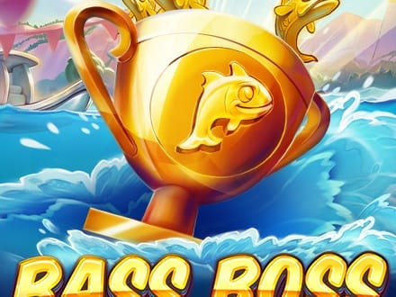 Bass Boss