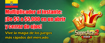 Bonos Exclusivos de Bienvenida