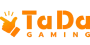 TaDa Gaming logo