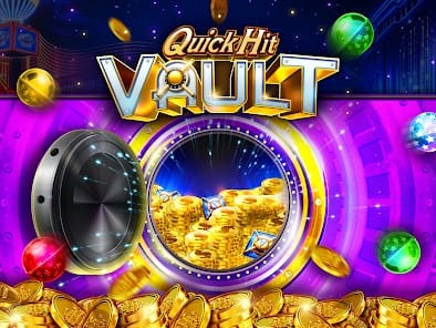Captura de pantalla de NV Casino 3