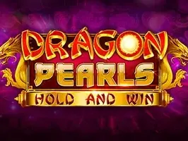 Dragon Pearls