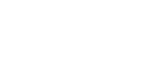 Hacksaw Gaming