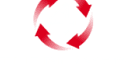 Evolution Gaming