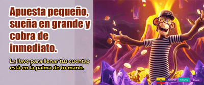 Pagos Rápidos y Seguros
