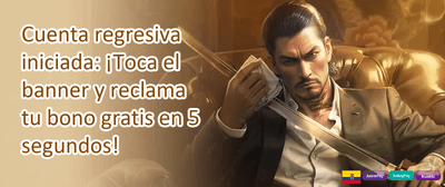 Giros Gratis Diarios