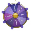 Sorteo de la Suerte