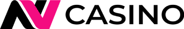 ecnvcasino.com Logo